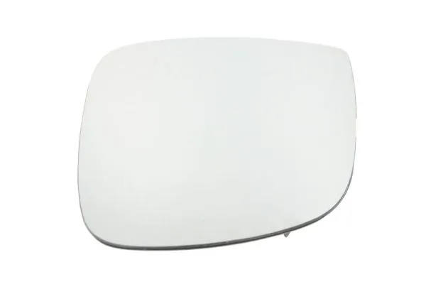 BLIC 6102-02-1232137P Mirror Glass, exterior mirror