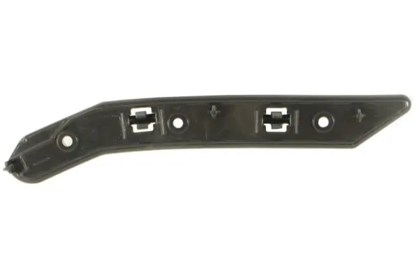 BLIC 5504-00-6624931P Mounting Bracket, bumper