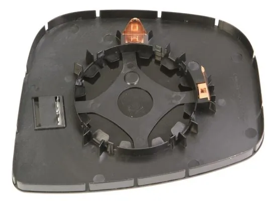 Mirror Glass, exterior mirror 6102-02-1292994P