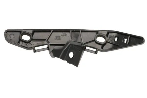 BLIC 5504-00-0081935GP Mounting Bracket, bumper