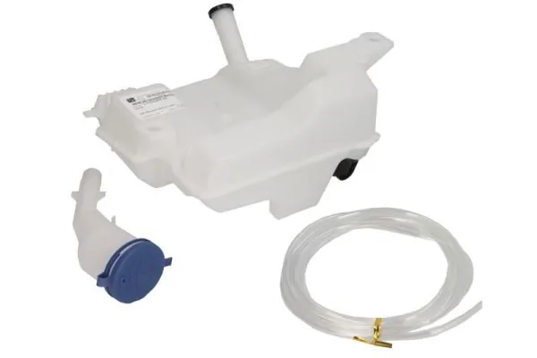 Washer Fluid Reservoir, window cleaning 6905-03-2536481P