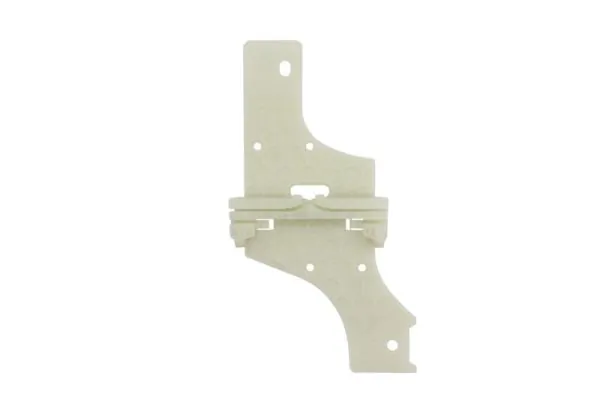 Repair Kit, window regulator 6205-08-035824P