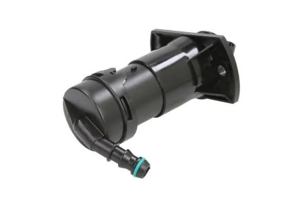 Washer Fluid Jet, headlight cleaning 5902-06-0037P