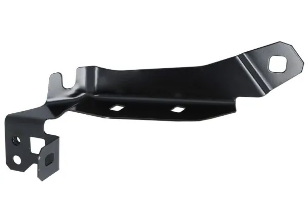 BLIC 7802-03-2098381P Mounting, wing holder