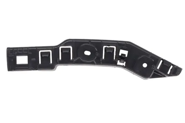 BLIC 5504-00-3217931P Mounting Bracket, bumper