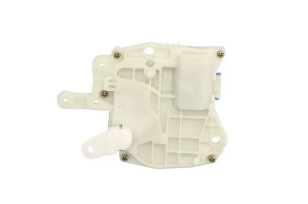 Control Valve, central locking 6010-12-034443P