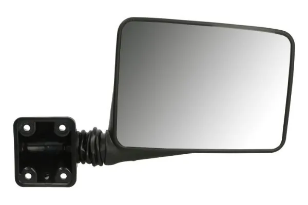 Exterior Mirror 5402-04-9291910P