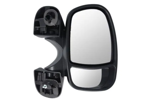 Exterior Mirror 5402-04-9231759P
