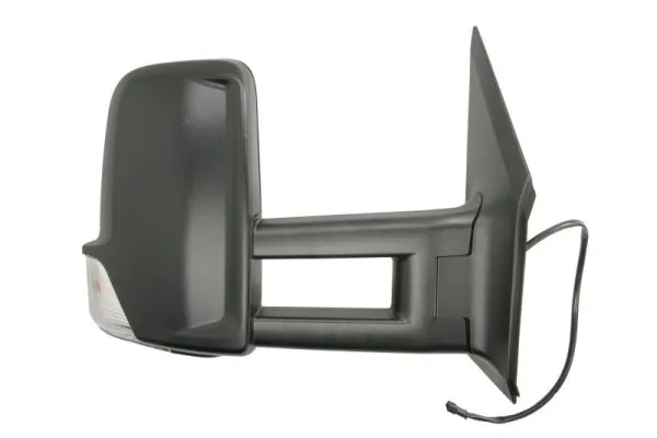 Exterior Mirror 5402-04-0206594P