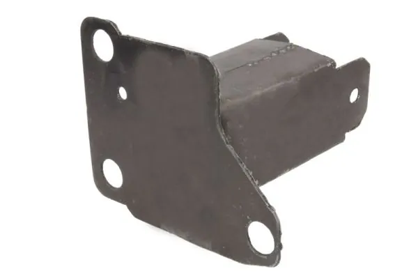 BLIC 5502-00-6041941P Support, bumper