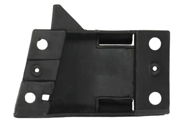 BLIC 5504-00-0060934MP Mounting Bracket, bumper