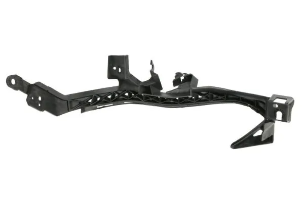 BLIC 5504-00-6740932P Mounting Bracket, bumper