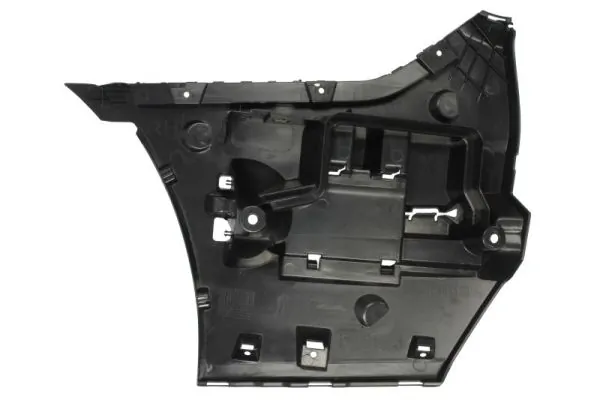 BLIC 5502-00-0067984P Support, bumper