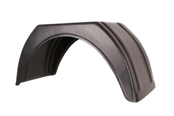 BLIC 6601-03-410003P Wing