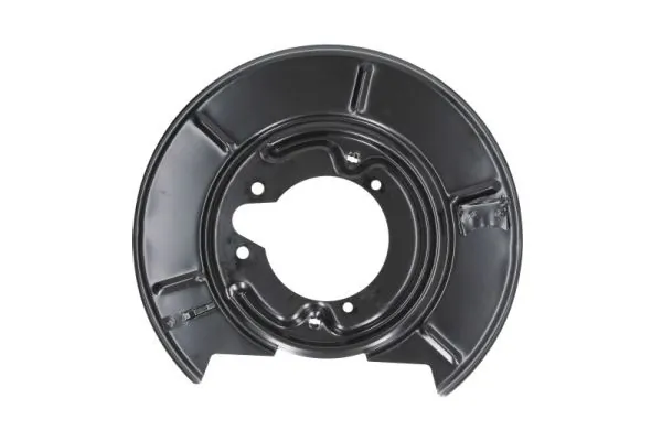 Splash Guard, brake disc 6508-03-0054878K