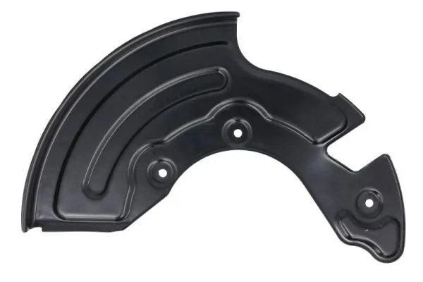 Splash Guard, brake disc 6508-03-0018375K