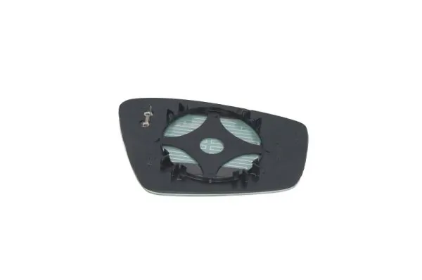 BLIC 6102-02-4301293P Mirror Glass, exterior mirror