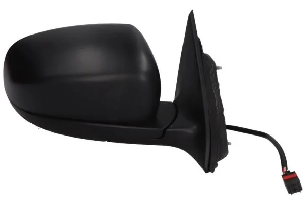 BLIC 5402-55-2001478P Exterior Mirror