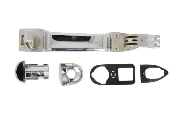BLIC 6010-09-049405PPC Exterior Door Handle