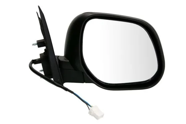 Exterior Mirror 5402-21-033364P
