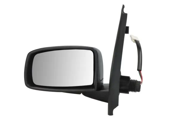 Exterior Mirror 5402-04-1125910P
