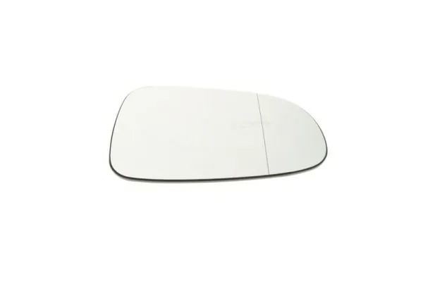 Mirror Glass, exterior mirror 6102-02-1271139P