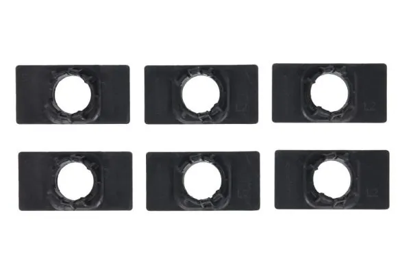 BLIC 5503-05-9508966P Holder, parking assist sensor