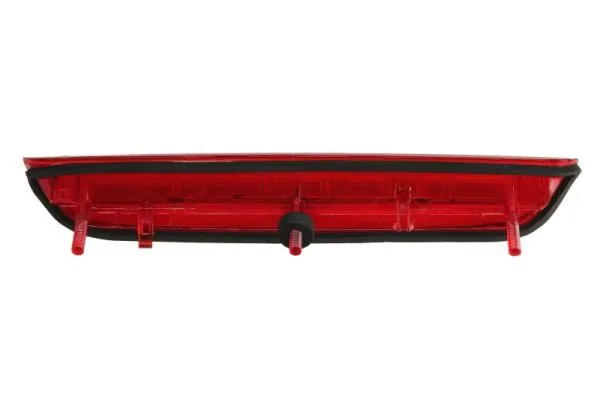 BLIC 5403-048-05-870D Auxiliary Stop Light