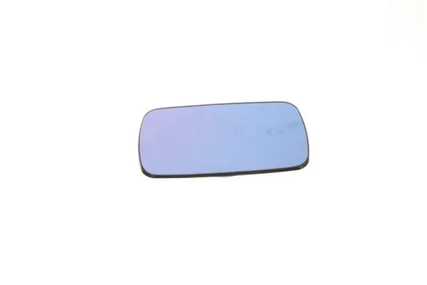 Mirror Glass, exterior mirror 6102-02-1231829P