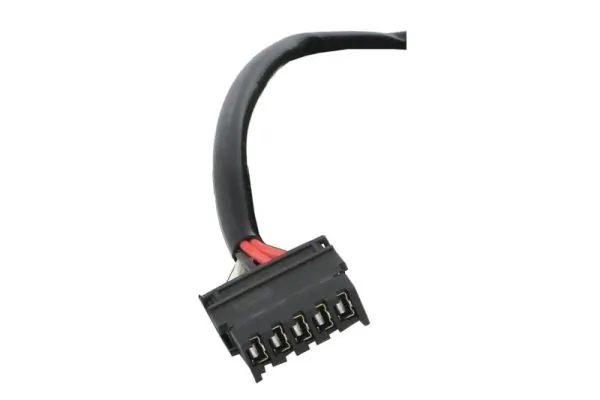 BLIC 5402-08-2002904P Exterior Mirror