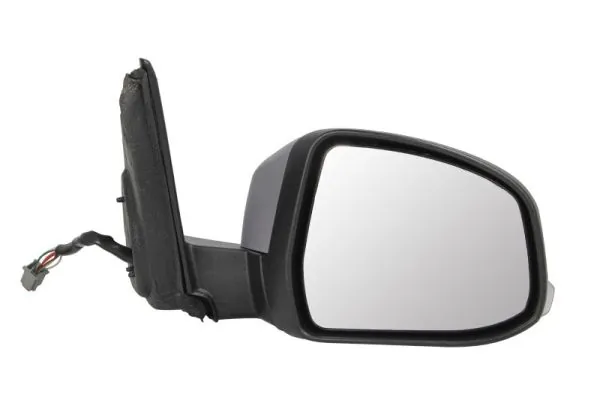Exterior Mirror 5402-04-1159371P