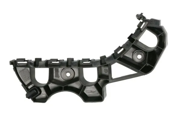 BLIC 5504-00-9540934PP Mounting Bracket, bumper