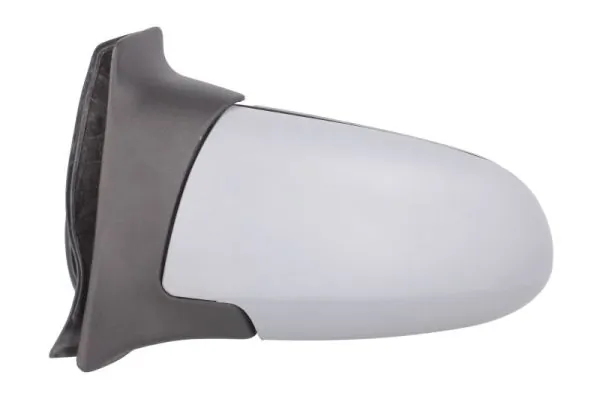 Exterior Mirror 5402-04-2002041P