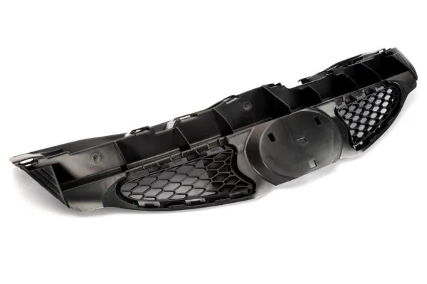 BLIC 6502-07-8101990P Radiator Grille