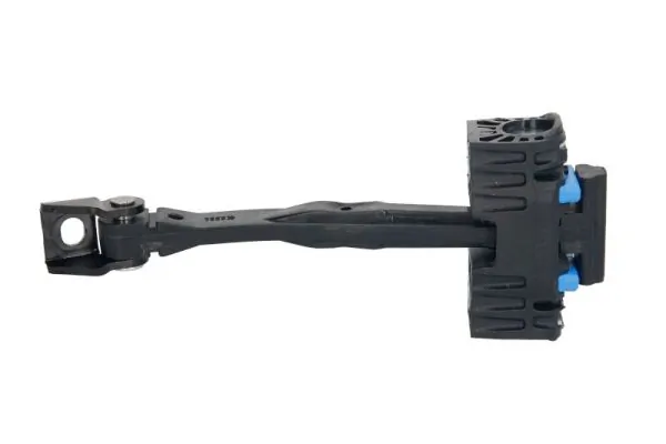 Door Check 6004-00-0170P
