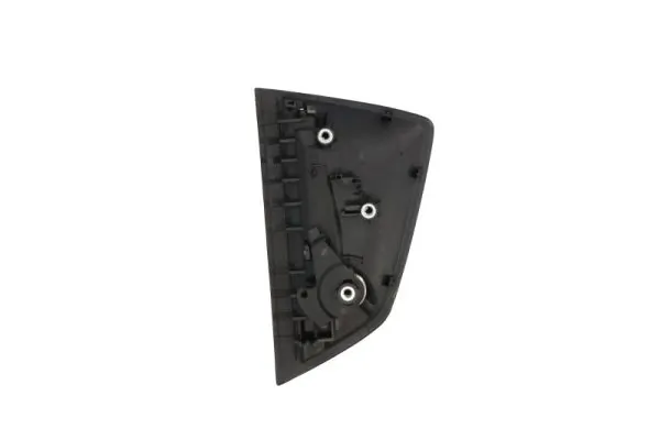BLIC 6010-22-017404P Exterior Door Handle