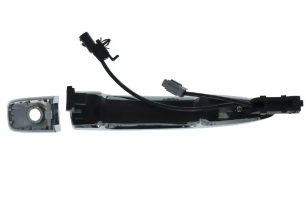 BLIC 6010-16-969402C Exterior Door Handle