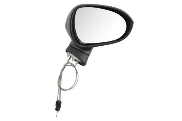 Exterior Mirror 5402-10-2002284P