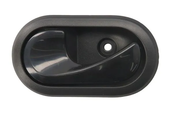 Door Handle, interior equipment 6010-67-005409P
