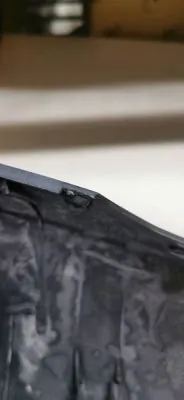 Housing, exterior mirror 6103-43-2002349P