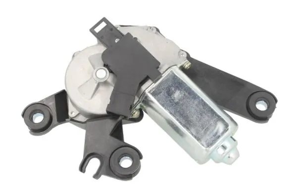Wiper Motor 5810-21-019390