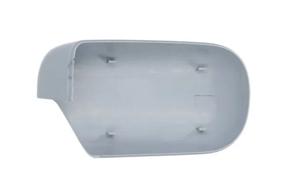 Housing, exterior mirror 6103-01-1322822P