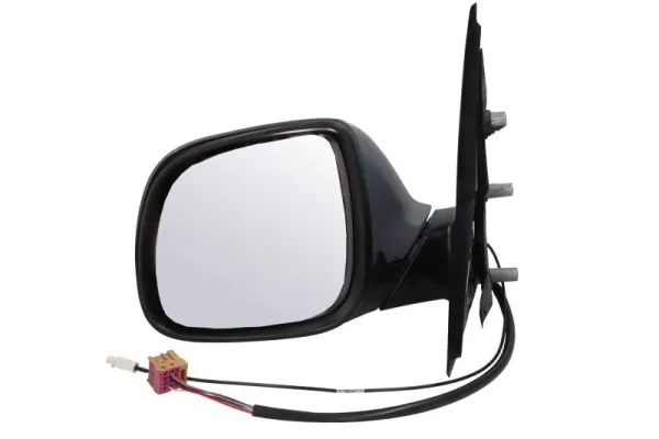 Exterior Mirror 5402-04-1623353P