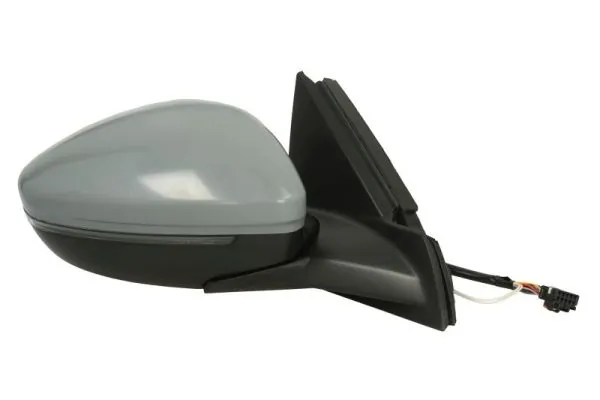 BLIC 5402-08-2335315P Exterior Mirror