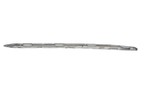 BLIC 6502-07-3552918PP Trim/Protection Strip, bumper