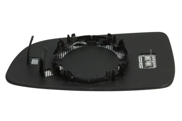 BLIC 6102-56-008368P Mirror Glass, exterior mirror