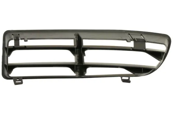 BLIC 6502-07-9543998P Ventilation Grilles, bumper