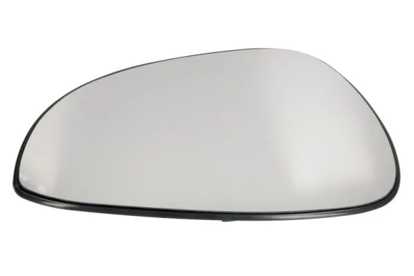 Mirror Glass, exterior mirror 6102-02-1292392P