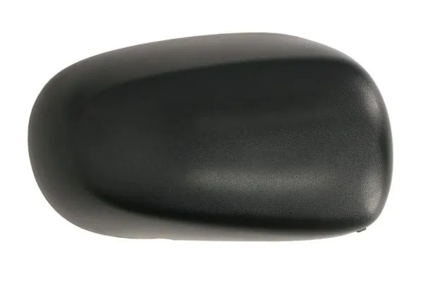 Housing, exterior mirror 6103-01-1392179P