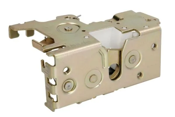 Door Lock 6010-02-060432P